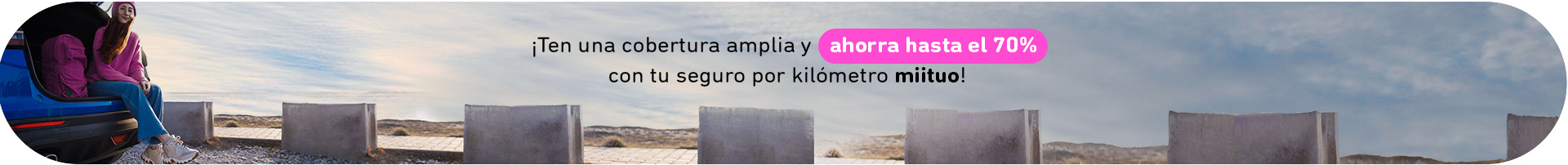 anuncio miituo