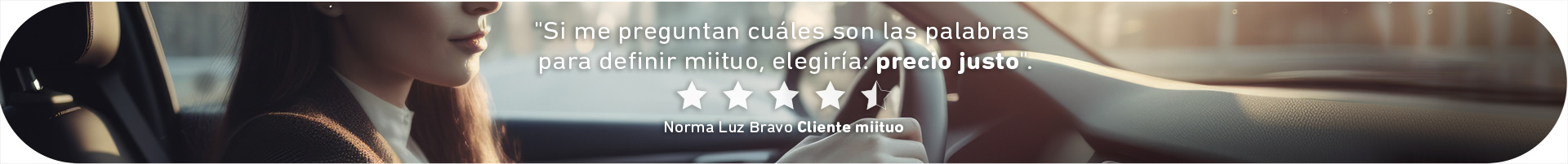 anuncio miituo