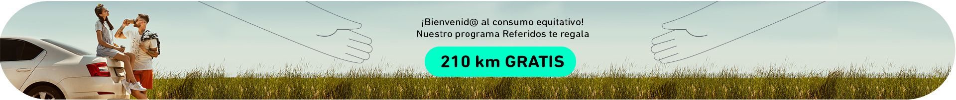 anuncio miituo